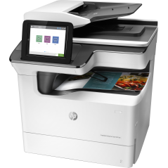 hp-inc-hp-pagewide-ent-color-mfp-780dn-2.jpg