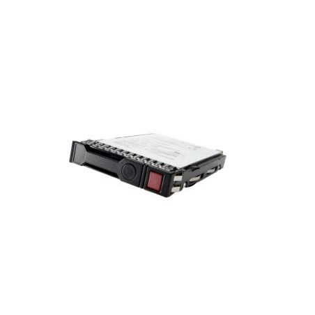 3.2TB SAS MU SFF BC PM164
