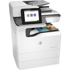 hp-inc-hp-pagewide-ent-color-mfp-780dn-3.jpg