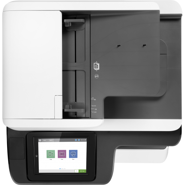 hp-inc-hp-pagewide-ent-color-mfp-780dn-4.jpg