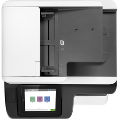 hp-inc-hp-pagewide-ent-color-mfp-780dn-4.jpg
