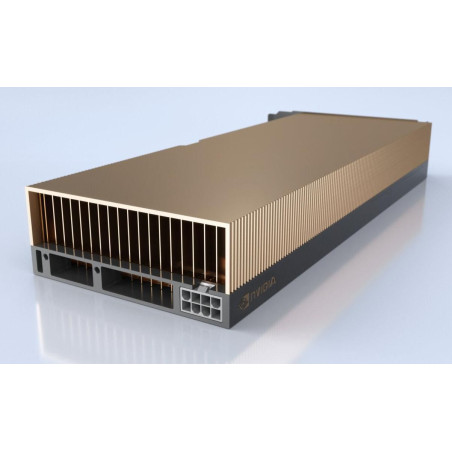 NVIDIA A40 PCIE 48GB GPU STOCK