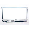 11,6" LCD HD Glossy