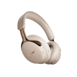 QuietComfort Ultra - 2nd Gen | APLIUM