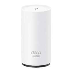 AX3000 OUTDOOR/INDOOR Mesh Wi-fi 6 Unit | APLIUM