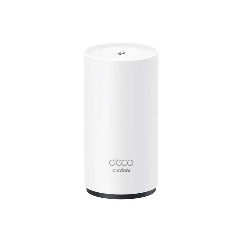 DECOX50OUTDOOR1P - TP-Link Deco X50-Outdoor Doble banda | APLIUM