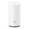 AX3000 OUTDOOR/INDOOR Mesh Wi-fi 6 Unit | APLIUM
