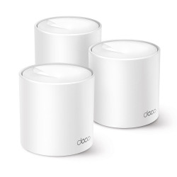 Ax1500 Whole Home Mesh Wi-Fi | APLIUM