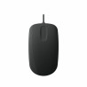 Ak-Pmh3 Mouse Ambidextrous