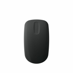 Ak-Pmh3 Mouse Ambidextrous Rf