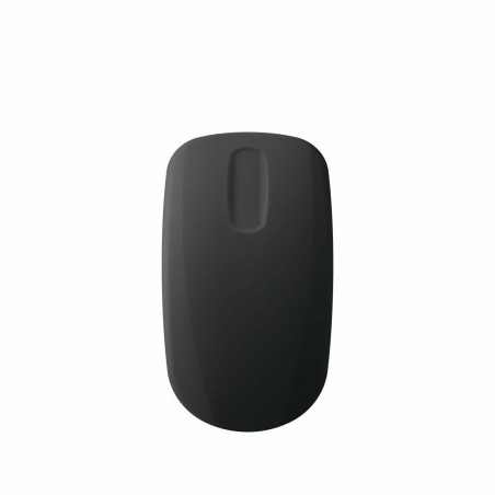Ak-Pmh3 Mouse Ambidextrous Rf