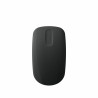 Ak-Pmh3 Mouse Ambidextrous Rf