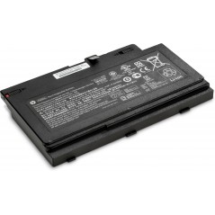 hp-inc-hp-aa06xl-rechargeable-battery-1.jpg