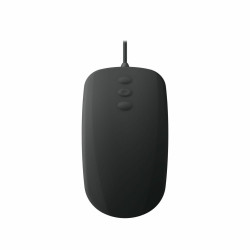 Ak-Pmh3 Mouse Ambidextrous