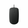 Ak-Pmh3 Mouse Ambidextrous