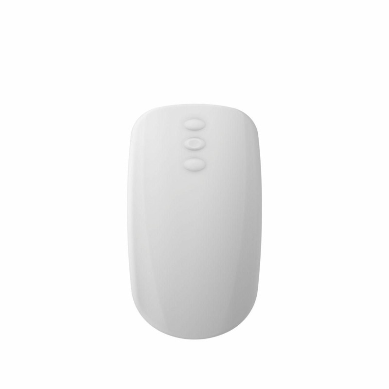 Ak-Pmh3 Mouse Ambidextrous Rf