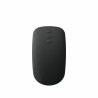 Ak-Pmh3 Mouse Ambidextrous Rf