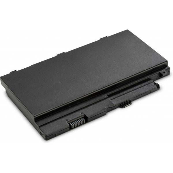 hp-inc-hp-aa06xl-rechargeable-battery-2.jpg