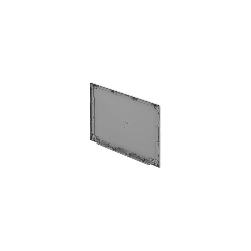 Sps-back Cover W/ANTENNA 300 | APLIUM