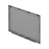Sps-back Cover W/ANTENNA 300 | APLIUM