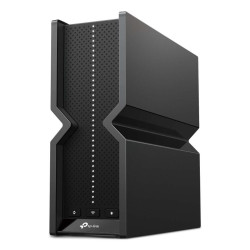BE9300 Tri-band Wi-fi 7 Router | APLIUM