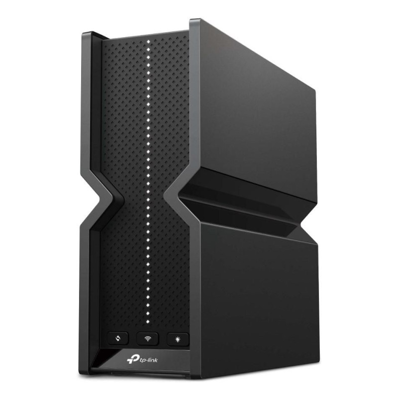 BE9300 Tri-band Wi-fi 7 Router | APLIUM