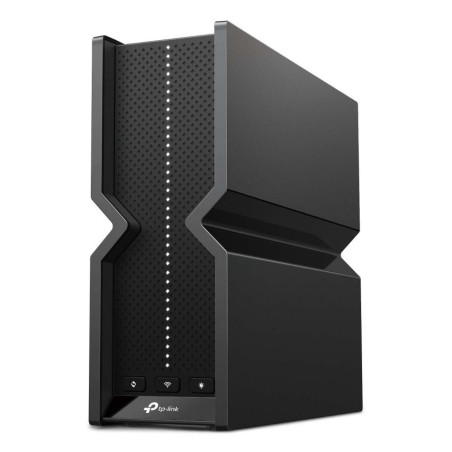 BE9300 Tri-band Wi-fi 7 Router | APLIUM