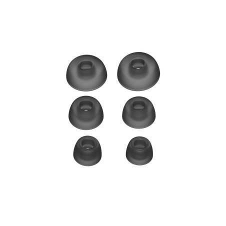 Elite 7 Pro And Active