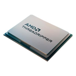 AMD Ryzen Threadripper 7960X procesador 4,2 GHz 128 MB L3 | APLIUM