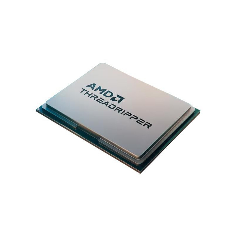 Ryzen Threadripper 7960X
