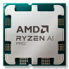 Ryzen 7 8700G Processor 4.2