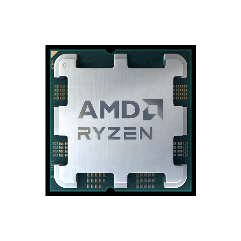 AMD Ryzen 5 8500G procesador 3,5 GHz 16 MB L3 Bandeja | APLIUM