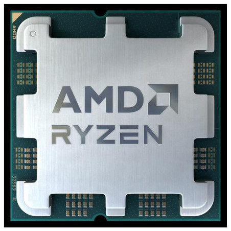 AMD Ryzen 5 8500G procesador 3,5 GHz 16 MB L3 Bandeja | APLIUM