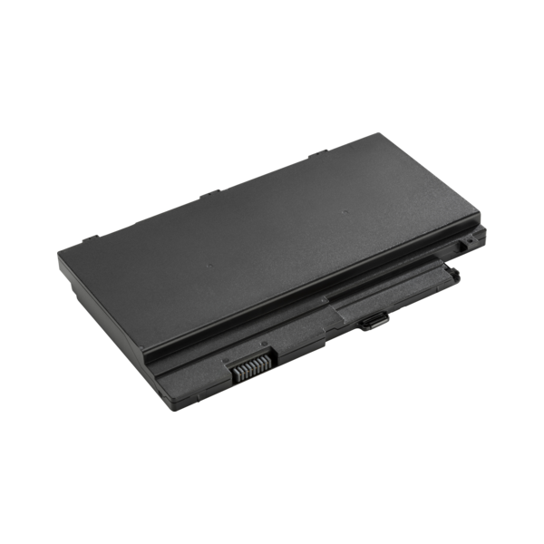 hp-inc-hp-aa06xl-rechargeable-battery-3.jpg