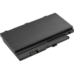 hp-inc-hp-aa06xl-rechargeable-battery-3.jpg