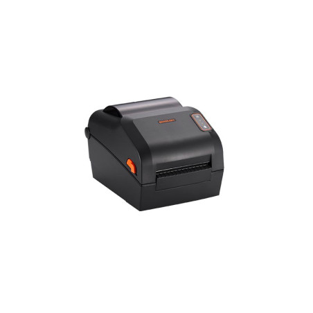 XD5-40d, 203dpi, USB+USB Host