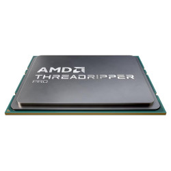 AMD Ryzen Threadripper PRO 7985WX procesador 3,2 GHz 256 MB | APLIUM