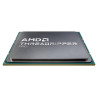 Ryzen Threadripper Pro 7985Wx