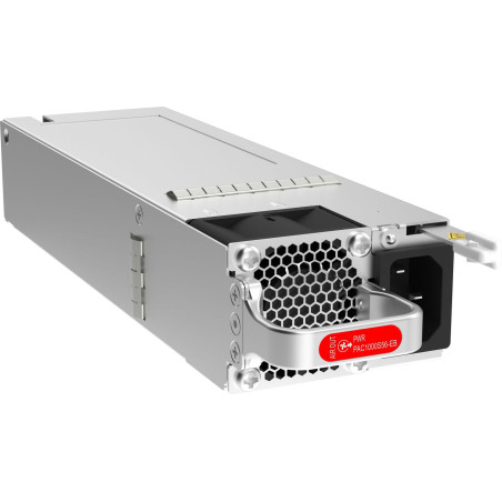 Pac1000S56-Eb Power Supply
