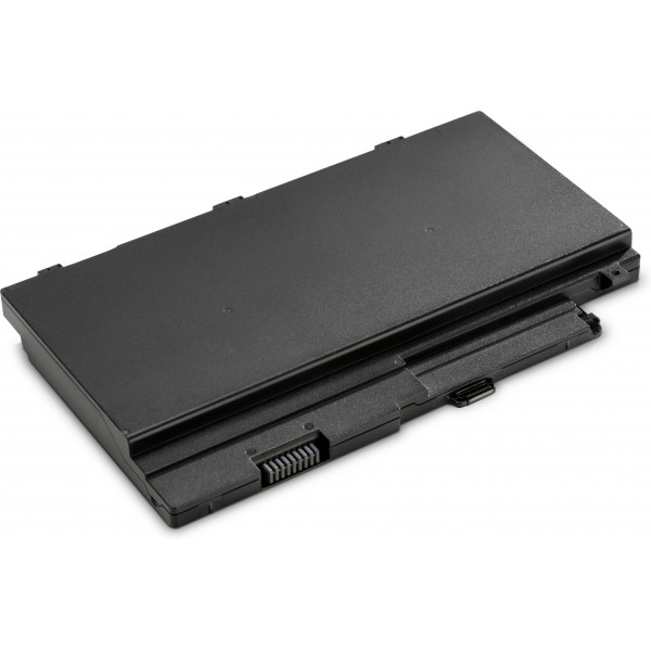 hp-inc-hp-aa06xl-rechargeable-battery-4.jpg