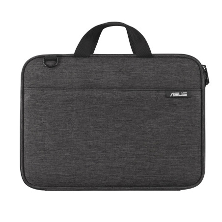 As1200 Sleeve 29.5 Cm (11.6")