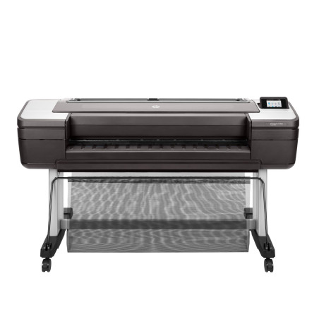 Designjet T1700 44-In