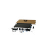 HP LaserJet Image Transfer Kit