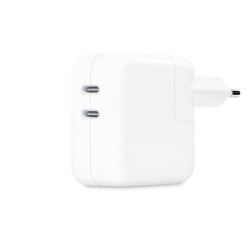 Mobile Device Charger