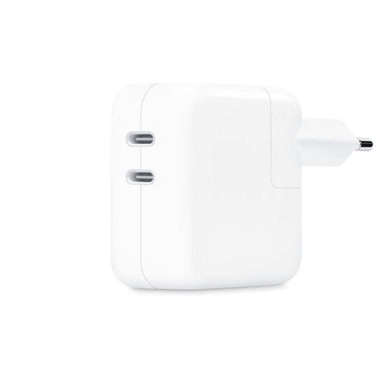 Mobile Device Charger