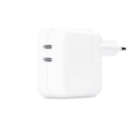 Mobile Device Charger