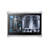 13.3" Medical-Grade Tablet