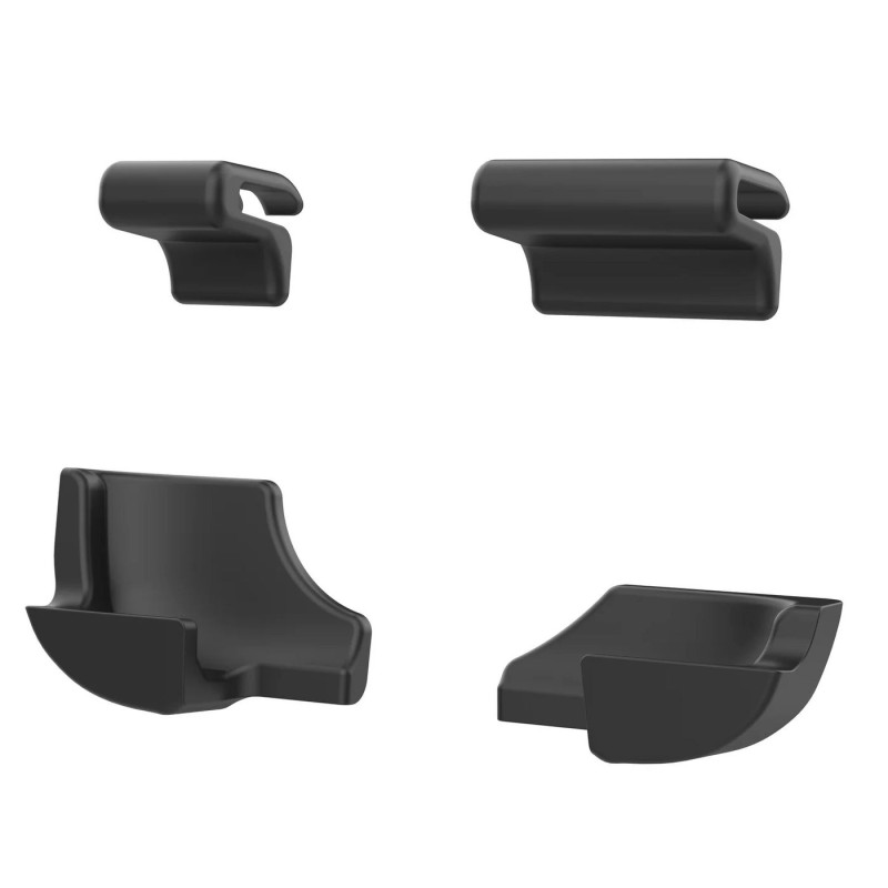 Inserts for Zebra ET4x 10"