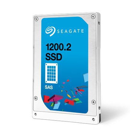 SSD1200 400GB 2,5"