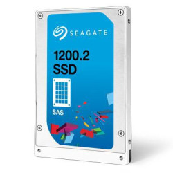 SSD 800GB LightEndurance